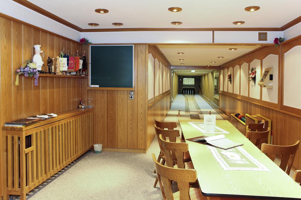 Gasthaus Stroh Buchholz  Exterior foto
